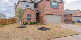 212 Foster Lane Gallery 1