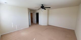 233 KANTER Drive Gallery 17