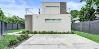 1601 NW 6th Avenue Gallery 1