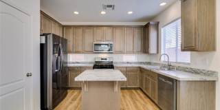 685 Taliput Palm Place Gallery 26