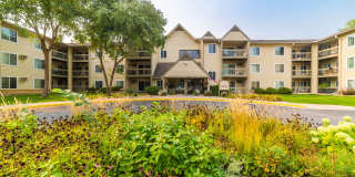 Sun Cliffe Gallery 10