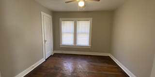 2616 23rd Street Gallery 9