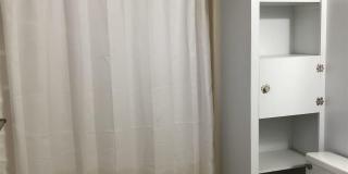 2015 Frontera St Gallery 14