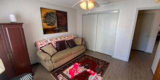 ANNUAL Lease – Turnkey 2+2 Patio Villa in the Desirable Village of Bonnybrook Gallery 20