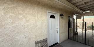 1825 Garfield Pl Gallery 6