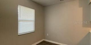 2415 IDLEWILD STREET Gallery 5