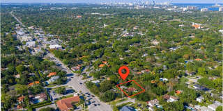 235 NE 91st St Gallery 33