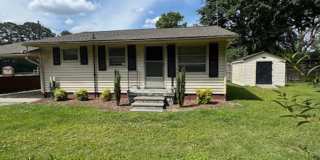 301 Woodview Drive Gallery 1