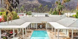 1425 S Via Soledad Gallery 16
