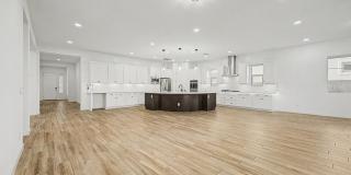 1277 E Tonto Drive Gallery 13