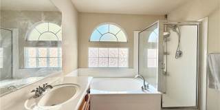 4634 Mission Meadow Circle Gallery 31