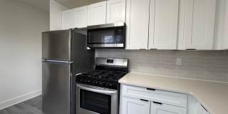 Livingston Gardens Gallery 6