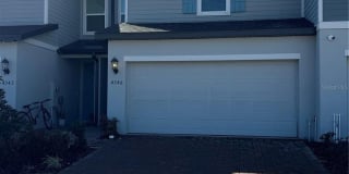 4346 RESTFUL FALLOW COVE Gallery 1