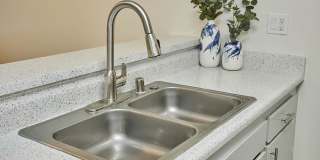 Park Sierra Gallery 71