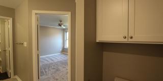 Beautiful 3 Bedroom 2 Bathroom Townhouse in South Tyler! Now offering 1/2 off first full month rent free! Gallery 13