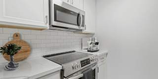 Landmark at Prescott Woods Apartment Homes Gallery 35