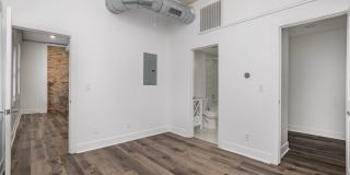 OVER THE RHINE LUXURY UNITS & PENTHOUSES Gallery 6