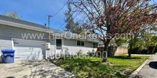 2277 East Atkin Avenue Gallery 2