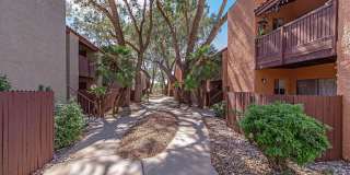 Broadway Proper Apartment Gallery 23