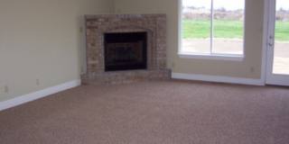 Beautiful 4 bedroom house in Battlefield! Gallery 4