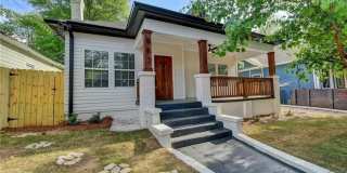 663 Bryan Street Gallery 1