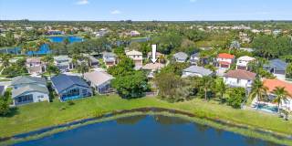 4138 Bluff Harbor Way Gallery 42