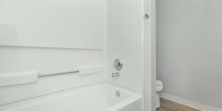 Orchard Park - Affordable Housing Gallery 34