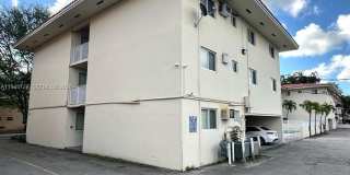 1014 Salzedo St Gallery 1