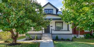 HOUSE FOR RENT Gallery 3