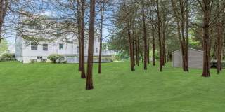 1562 Priscilla Court Gallery 66