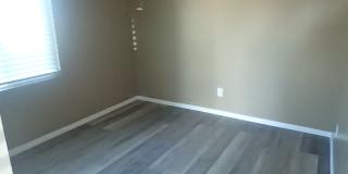 Newly renovated beautiful 1bd/1ba house/commercial space Gallery 9
