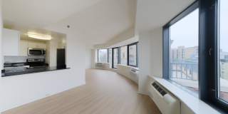 77 Park Avenue Gallery 12