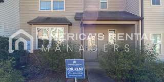 Great Townhome for Rent in Calera, AL! Coming Soon! Gallery 1