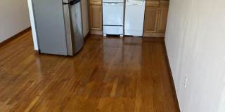 1110 Commonwealth Ave. Gallery 1