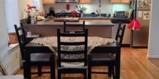 2627 ADAMS MILL Road NW unit: 102 Gallery 1