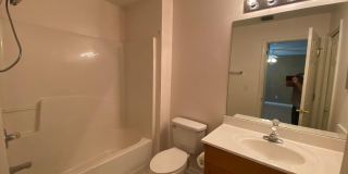 163 Park Pl Gallery 10