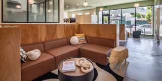 The Frankie Gallery 25