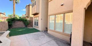 Tuscany Guard Gated Community Gallery 12
