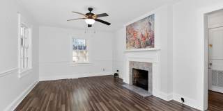 Charming 2BR Home Near Uptown Charlotte Gallery 5