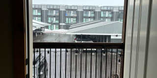 Large Beautiful Condo with Many Upgrades!! Gallery 16