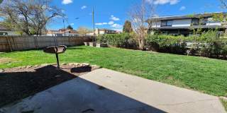 Sandy 4 bd 3 bath Single Family Stunner! Gallery 8
