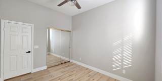 1948 Kachina Mountain Drive Gallery 25