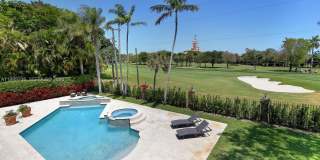 3425 Alhambra Cir Gallery 65