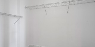 811 S Federal Highway Gallery 25