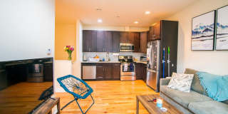 1242 POINT BREEZE Avenue Gallery 2