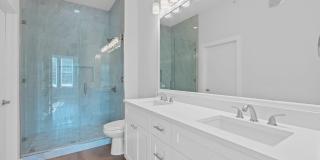 1900 Barton Springs Road Gallery 9