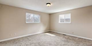 Large home with shop on over 1/2 acre. Gallery 21