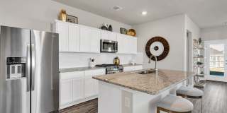 Nautical Point at Lakeshore Villages Gallery 3