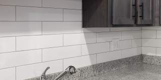 The Belltower Gallery 32