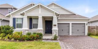 19331 BANFIELD PLACE Gallery 1